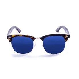 ocean-sunglasses-remember-polarisoidut-aurinkolasit