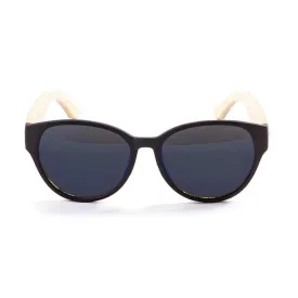 ocean-sunglasses-cool-polariserte-solbriller