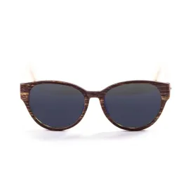 ocean-sunglasses-cool-polariserte-solbriller