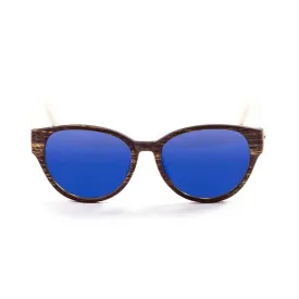 ocean-sunglasses-cool-polariserte-solbriller