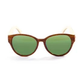 ocean-sunglasses-cool-polariserte-solbriller