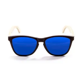 ocean-sunglasses-occhiali-da-sole-polarizzati-sea-wood