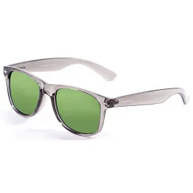 ocean-sunglasses-beach-polariserte-solbriller