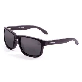 ocean-sunglasses-blue-moon-solbriller
