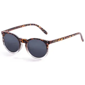 ocean-sunglasses-lizard-polarized-sunglasses