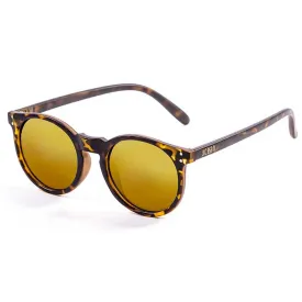 ocean-sunglasses-lizard-polarized-sunglasses