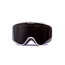 ocean-sunglasses-aspen-laskettelulasit