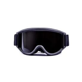ocean-sunglasses-maschera-da-sci-mammoth