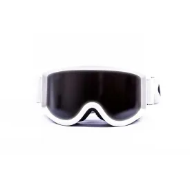 ocean-sunglasses-mammoth-laskettelulasit