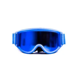 ocean-sunglasses-mammoth-laskettelulasit