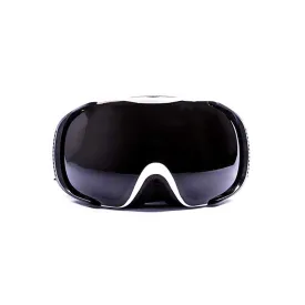 ocean-sunglasses-lost-laskettelulasit