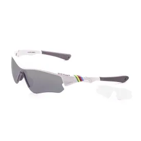 ocean-sunglasses-iron-aurinkolasit