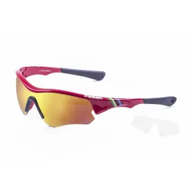 ocean-sunglasses-iron-aurinkolasit