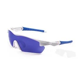 ocean-sunglasses-tour-aurinkolasit