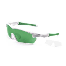 ocean-sunglasses-tour-aurinkolasit