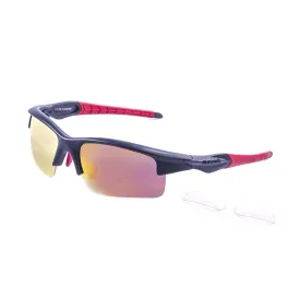 ocean-sunglasses-giro-sunglasses