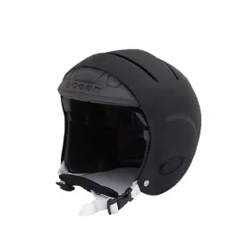 ocean-sunglasses-dolphin-kask