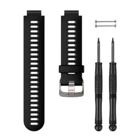 garmin-forerunner-735xt-皮带