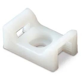 ancor-bases-de-montage-8-vis