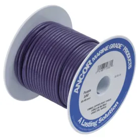 ancor-cable-de-filferro-primari-30.5-m