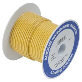 ancor-primary-wire-30.5-m