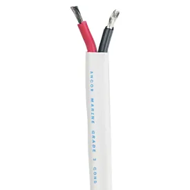 ancor-cable-pla-duplex-30.5-m