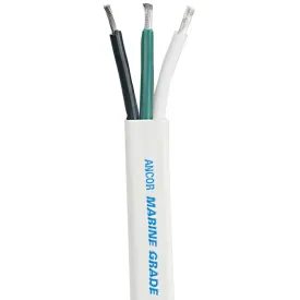 ancor-cable-pla-triplex-76.2-m