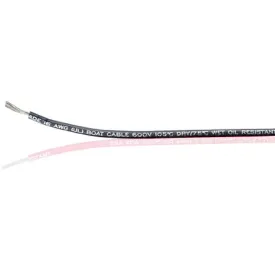 ancor-flat-ribbon-bonded-cable-1.31-mm2