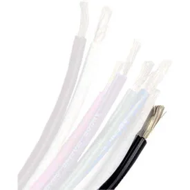 ancor-primary-wire-cable-7.6-m