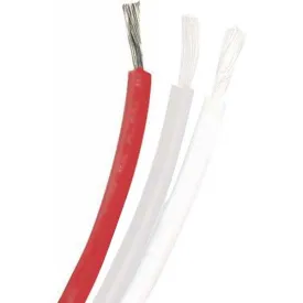 ancor-primary-wire-cable-7.6-m