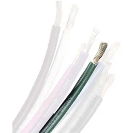 ancor-primary-wire-5.5-m