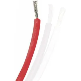 ancor-cable-de-filferro-primari-5.5-m