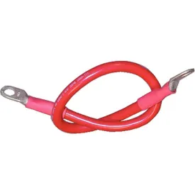 ancor-premium-accukabel-813-mm