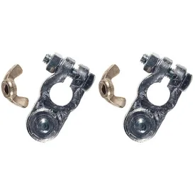 ancor-lead-battery-terminals