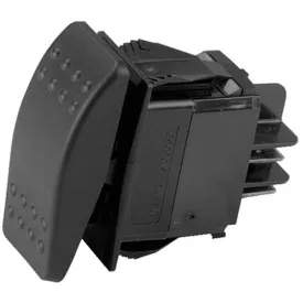 ancor-interruptor-basculante-selado-com-luz