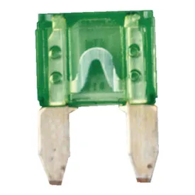 ancor-fusivel-de-caixa-eletronico