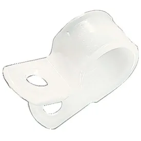 ancor-nylon-kabelklemmer