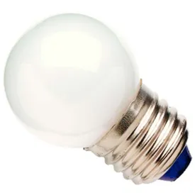 ancor-medium-screw-lamp