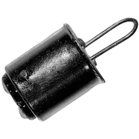 ancor-halogenadapterbase