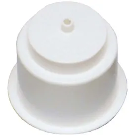 beckson-marine-suporte-para-porta-copos