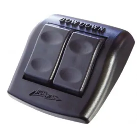 bennett-trim-tabs-euro-style-waterproof-rocker-switch