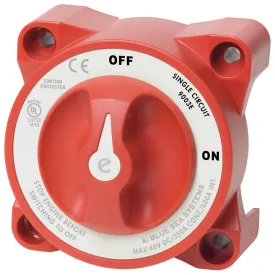blue-sea-systems-e-series-on-off-battery-switch