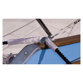 davis-instruments-sikker-gnagsarbeskyttelse