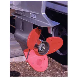 davis-instruments-protection-dhelice-prop-sox