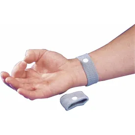 davis-instruments-bracelet-queaz-away