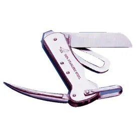 davis-instruments-multieina-deluxe-rigging-knife