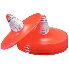 davis-instruments-rocker-stopper-odbijacz