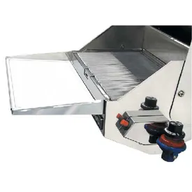 magma-tacka-do-grillowania