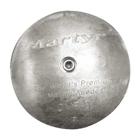 martyr-anodes-roranode