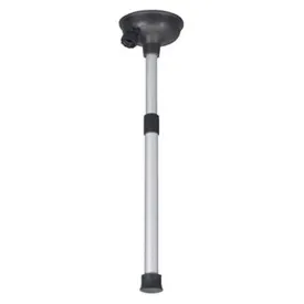 moeller-motor-flusher-inboard-adjust